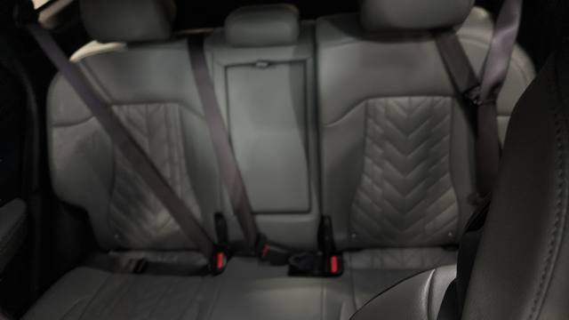 2023 Kia Sportage Plug-In Hybrid X-Line