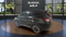 2023 Kia Sportage Plug-In Hybrid X-Line