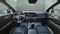 2023 Kia Sportage Plug-In Hybrid X-Line