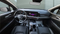 2023 Kia Sportage Plug-In Hybrid X-Line