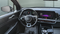 2023 Kia Sportage Plug-In Hybrid X-Line