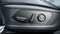 2023 Kia Sportage Plug-In Hybrid X-Line