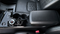 2023 Kia Sportage Plug-In Hybrid X-Line