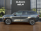 2023 Kia Sportage Plug-In Hybrid X-Line