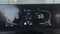 2023 Kia Sportage Plug-In Hybrid X-Line