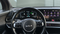 2023 Kia Sportage Plug-In Hybrid X-Line