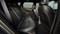 2023 Kia Sportage Plug-In Hybrid X-Line
