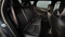 2023 Kia Sportage Plug-In Hybrid X-Line