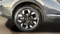 2023 Kia Sportage Plug-In Hybrid X-Line