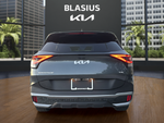 2023 Kia Sportage Plug-In Hybrid X-Line