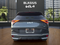 2023 Kia Sportage Plug-In Hybrid X-Line