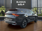 2023 Kia Sportage Plug-In Hybrid X-Line
