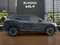 2023 Kia Sportage Plug-In Hybrid X-Line