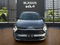 2023 Kia Sportage Plug-In Hybrid X-Line