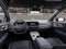 2027 Kia Sportage Plug-In Hybrid X-Line