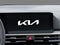 2027 Kia Sportage ETA- AUG. 2026