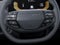 2027 Kia Sportage ETA- AUG. 2026