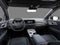 2027 Kia Sportage ETA- AUG. 2026
