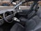 2027 Kia Sportage Plug-In Hybrid X-Line