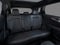 2027 Kia Sportage ETA- AUG. 2026