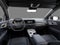 2026 Kia Sportage Plug-In Hybrid X-Line
