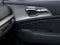 2026 Kia Sportage Plug-In Hybrid X-Line