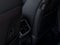 2026 Kia Sportage Plug-In Hybrid X-Line