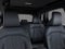 2026 Kia Sportage Plug-In Hybrid X-Line