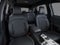 2026 Kia Sportage Plug-In Hybrid X-Line