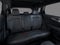 2026 Kia Sportage Plug-In Hybrid X-Line