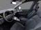 2026 Kia Sportage Plug-In Hybrid X-Line