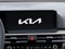 2026 Kia Sportage Plug-In Hybrid X-Line