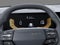 2026 Kia Sportage Plug-In Hybrid X-Line
