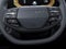 2026 Kia Sportage Plug-In Hybrid X-Line