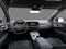 2027 Kia Sportage ETA- AUG. 2026