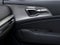 2027 Kia Sportage ETA- AUG. 2026