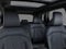 2027 Kia Sportage ETA- AUG. 2026