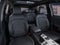 2027 Kia Sportage Plug-In Hybrid X-Line