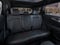 2027 Kia Sportage Plug-In Hybrid X-Line