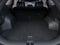 2027 Kia Sportage Plug-In Hybrid X-Line