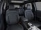 2027 Kia Sportage ETA- AUG. 2026