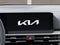 2027 Kia Sportage Plug-In Hybrid X-Line