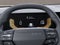 2027 Kia Sportage Plug-In Hybrid X-Line