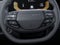 2027 Kia Sportage Plug-In Hybrid X-Line