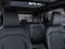 2027 Kia Sportage Plug-In Hybrid X-Line