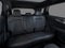 2027 Kia Sportage ETA- AUG. 2026