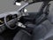 2027 Kia Sportage ETA- AUG. 2026