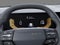 2027 Kia Sportage ETA- AUG. 2026