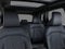 2027 Kia Sportage ETA- AUG. 2026