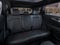 2027 Kia Sportage PHEV X-LINE